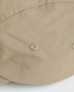Hot Dunnes Stores Nylon Badge Cap