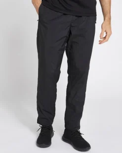 Sale Dunnes Stores Nylon Joggers