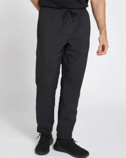 Sale Dunnes Stores Nylon Joggers