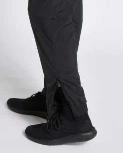 Sale Dunnes Stores Nylon Joggers