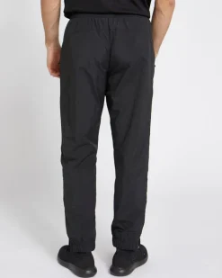 Sale Dunnes Stores Nylon Joggers