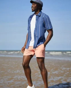 Clearance Dunnes Stores Nylon Swim Shorts