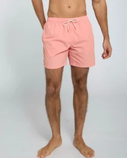 Clearance Dunnes Stores Nylon Swim Shorts