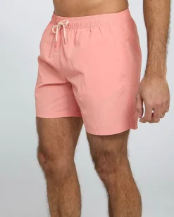 Clearance Dunnes Stores Nylon Swim Shorts