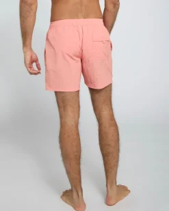 Clearance Dunnes Stores Nylon Swim Shorts