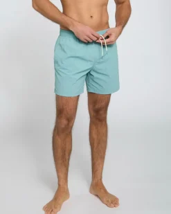 Clearance Dunnes Stores Nylon Swim Shorts