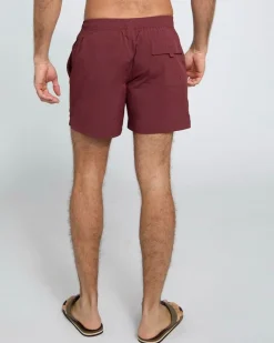 New Dunnes Stores Nylon Swim Shorts