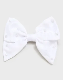 Clearance Dunnes Stores Occasion Bow Clip