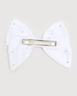 Clearance Dunnes Stores Occasion Bow Clip