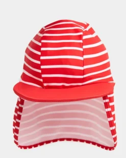 Fashion Dunnes Stores Octopus Unitard Set (6 Months-6 Years) - 2 Pieces