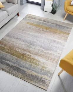 Sale Dunnes Stores Ombre Rug
