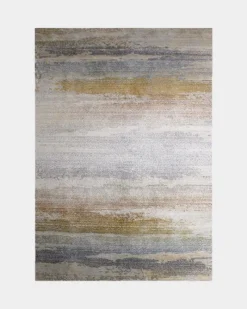 Sale Dunnes Stores Ombre Rug