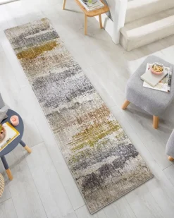 Sale Dunnes Stores Ombre Rug