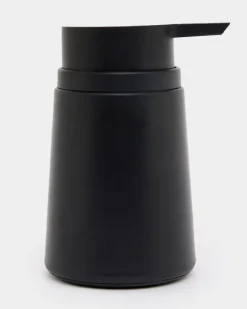 Clearance Dunnes Stores Oslo Plastic Soap Dispenser