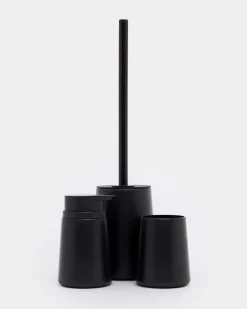 Clearance Dunnes Stores Oslo Plastic Soap Dispenser
