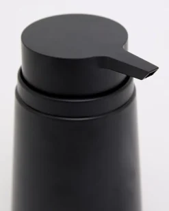 Clearance Dunnes Stores Oslo Plastic Soap Dispenser