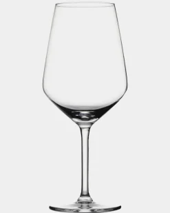 Online Dunnes Stores Oslo Red Wine Glass
