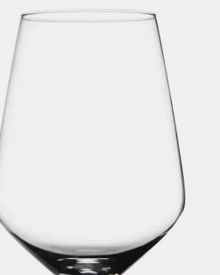 Online Dunnes Stores Oslo Red Wine Glass