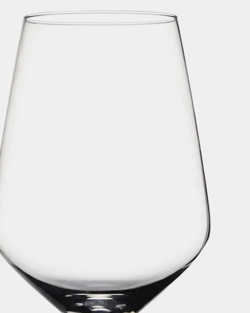 Online Dunnes Stores Oslo Red Wine Glass