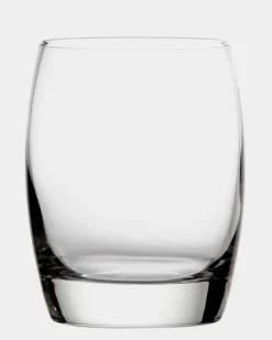 Hot Dunnes Stores Oslo Tumbler Glass