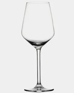 Online Dunnes Stores Oslo White Wine Glass