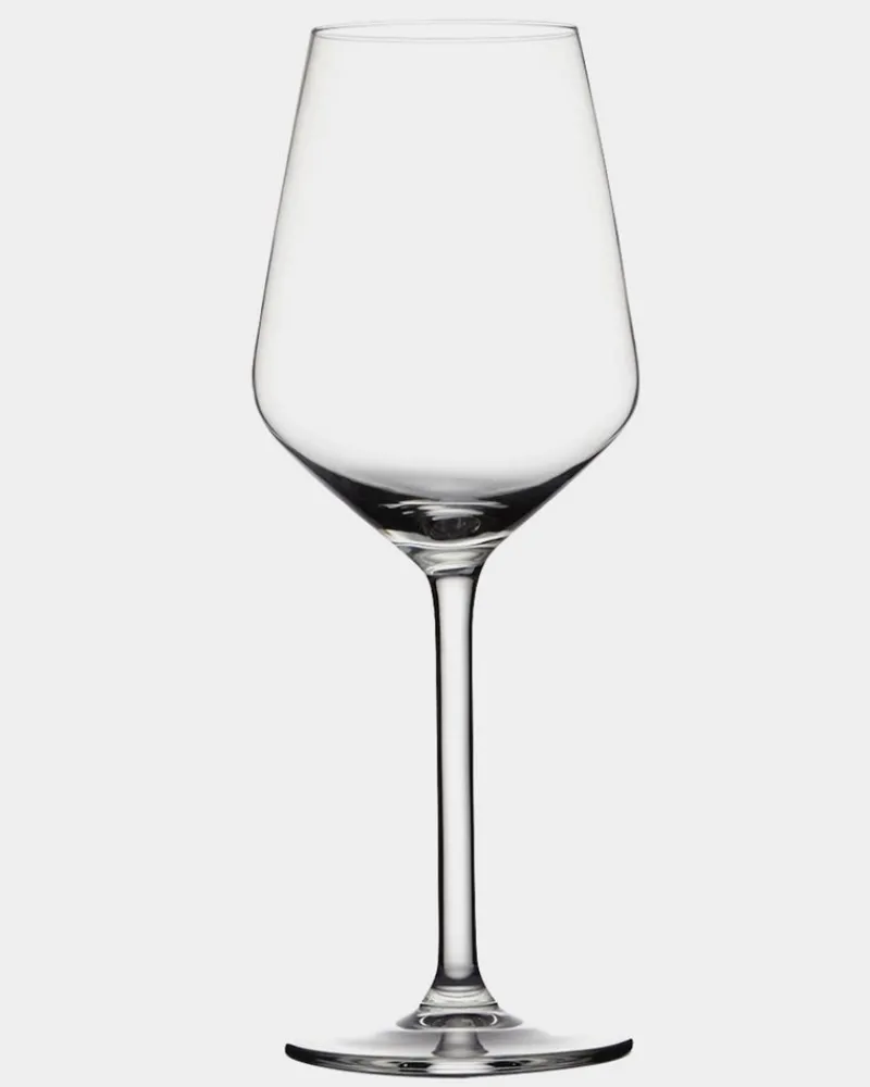 Online Dunnes Stores Oslo White Wine Glass