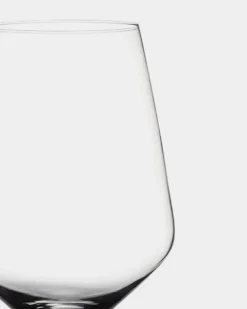 Online Dunnes Stores Oslo White Wine Glass
