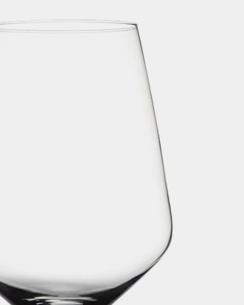 Online Dunnes Stores Oslo White Wine Glass