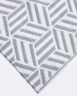 Fashion Dunnes Stores Outdoor Rug