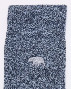 Sale Dunnes Stores Outdoor Socks - Pack Of 3