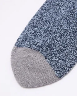 Sale Dunnes Stores Outdoor Socks - Pack Of 3