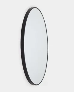 Clearance Dunnes Stores Oval Frame Mirror