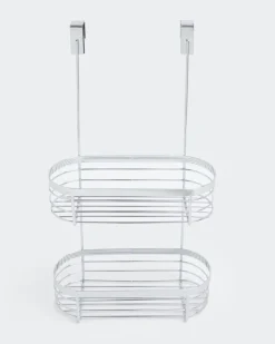 Online Dunnes Stores Over Door Caddy