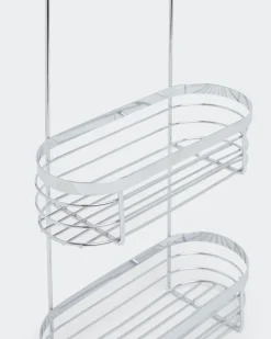 Online Dunnes Stores Over Door Caddy