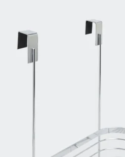 Online Dunnes Stores Over Door Caddy