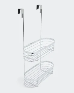 Online Dunnes Stores Over Door Caddy