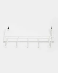 Clearance Dunnes Stores Over Door Hook
