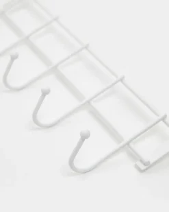 Clearance Dunnes Stores Over Door Hook