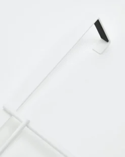 Clearance Dunnes Stores Over Door Hook