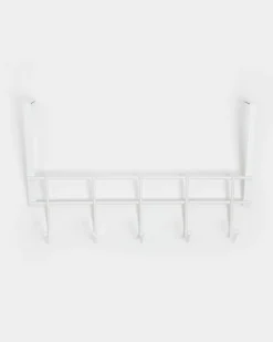 Clearance Dunnes Stores Over Door Hook