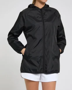 Best Dunnes Stores Pack A Mac Rain Jacket