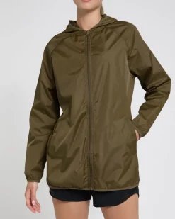 Online Dunnes Stores Pack A Mac Rain Jacket