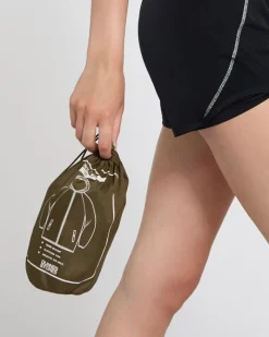Online Dunnes Stores Pack A Mac Rain Jacket