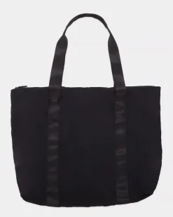 Outlet Dunnes Stores Packable Tote Bag