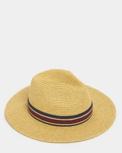 Discount Dunnes Stores Panama Hat