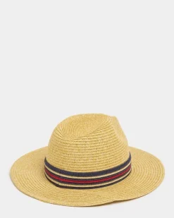 Discount Dunnes Stores Panama Hat