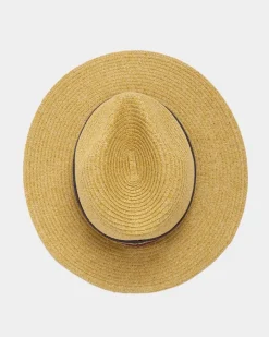 Discount Dunnes Stores Panama Hat