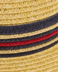 Discount Dunnes Stores Panama Hat