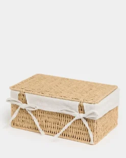 Best Dunnes Stores Paris Box