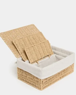 Best Dunnes Stores Paris Box